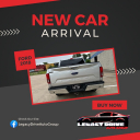 Thumbnail image of 2018 Ford F-150 at LEGACY DRIVE AUTO GROUP, INC.