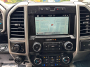 Thumbnail image of 2018 Ford F-150 at LEGACY DRIVE AUTO GROUP, INC.
