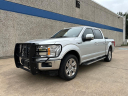 Thumbnail image of 2018 Ford F-150 at LEGACY DRIVE AUTO GROUP, INC.