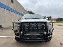 Thumbnail image of 2018 Ford F-150 at LEGACY DRIVE AUTO GROUP, INC.