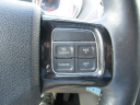 Thumbnail image of 2017 Dodge Grand Caravan at ThomasAndSon of Zephyrhills, FL