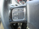 Thumbnail image of 2017 Dodge Grand Caravan at ThomasAndSon of Zephyrhills, FL