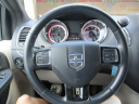 Thumbnail image of 2017 Dodge Grand Caravan at ThomasAndSon of Zephyrhills, FL