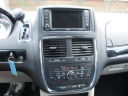 Thumbnail image of 2017 Dodge Grand Caravan at ThomasAndSon of Zephyrhills, FL