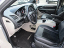 Thumbnail image of 2017 Dodge Grand Caravan at ThomasAndSon of Zephyrhills, FL