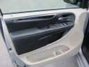 Thumbnail image of 2017 Dodge Grand Caravan at ThomasAndSon of Zephyrhills, FL
