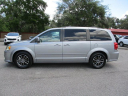 Thumbnail image of 2017 Dodge Grand Caravan at ThomasAndSon of Zephyrhills, FL