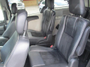 Thumbnail image of 2017 Dodge Grand Caravan at ThomasAndSon of Zephyrhills, FL
