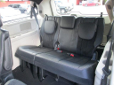 Thumbnail image of 2017 Dodge Grand Caravan at ThomasAndSon of Zephyrhills, FL