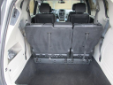 Thumbnail image of 2017 Dodge Grand Caravan at ThomasAndSon of Zephyrhills, FL