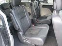 Thumbnail image of 2017 Dodge Grand Caravan at ThomasAndSon of Zephyrhills, FL