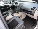 Thumbnail image of 2017 Dodge Grand Caravan at ThomasAndSon of Zephyrhills, FL