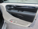 Thumbnail image of 2017 Dodge Grand Caravan at ThomasAndSon of Zephyrhills, FL