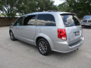 Thumbnail image of 2017 Dodge Grand Caravan at ThomasAndSon of Zephyrhills, FL