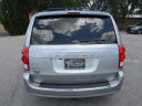Thumbnail image of 2017 Dodge Grand Caravan at ThomasAndSon of Zephyrhills, FL