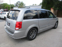 Thumbnail image of 2017 Dodge Grand Caravan at ThomasAndSon of Zephyrhills, FL