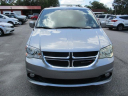 Thumbnail image of 2017 Dodge Grand Caravan at ThomasAndSon of Zephyrhills, FL