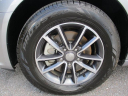 Thumbnail image of 2017 Dodge Grand Caravan at ThomasAndSon of Zephyrhills, FL