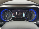 Thumbnail image of 2018 Chrysler Pacifica at LaFontaine Chevrolet Plymouth