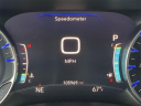 Thumbnail image of 2018 Chrysler Pacifica at LaFontaine Chevrolet Plymouth