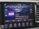 Thumbnail image of 2018 Chrysler Pacifica at LaFontaine Chevrolet Plymouth
