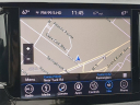 Thumbnail image of 2018 Chrysler Pacifica at LaFontaine Chevrolet Plymouth