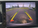 Thumbnail image of 2018 Chrysler Pacifica at LaFontaine Chevrolet Plymouth