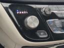 Thumbnail image of 2018 Chrysler Pacifica at LaFontaine Chevrolet Plymouth