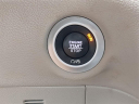 Thumbnail image of 2018 Chrysler Pacifica at LaFontaine Chevrolet Plymouth