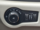 Thumbnail image of 2018 Chrysler Pacifica at LaFontaine Chevrolet Plymouth