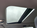 Thumbnail image of 2018 Chrysler Pacifica at LaFontaine Chevrolet Plymouth
