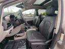 Thumbnail image of 2018 Chrysler Pacifica at LaFontaine Chevrolet Plymouth