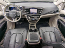 Thumbnail image of 2018 Chrysler Pacifica at LaFontaine Chevrolet Plymouth