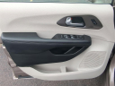 Thumbnail image of 2018 Chrysler Pacifica at LaFontaine Chevrolet Plymouth