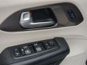 Thumbnail image of 2018 Chrysler Pacifica at LaFontaine Chevrolet Plymouth