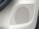 Thumbnail image of 2018 Chrysler Pacifica at LaFontaine Chevrolet Plymouth