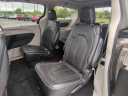 Thumbnail image of 2018 Chrysler Pacifica at LaFontaine Chevrolet Plymouth