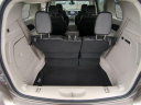 Thumbnail image of 2018 Chrysler Pacifica at LaFontaine Chevrolet Plymouth