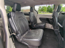 Thumbnail image of 2018 Chrysler Pacifica at LaFontaine Chevrolet Plymouth