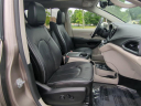 Thumbnail image of 2018 Chrysler Pacifica at LaFontaine Chevrolet Plymouth