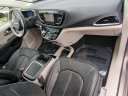 Thumbnail image of 2018 Chrysler Pacifica at LaFontaine Chevrolet Plymouth
