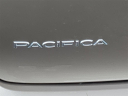 Thumbnail image of 2018 Chrysler Pacifica at LaFontaine Chevrolet Plymouth