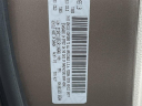 Thumbnail image of 2018 Chrysler Pacifica at LaFontaine Chevrolet Plymouth