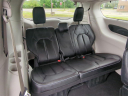 Thumbnail image of 2018 Chrysler Pacifica at LaFontaine Chevrolet Plymouth
