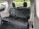 Thumbnail image of 2018 Chrysler Pacifica at LaFontaine Chevrolet Plymouth