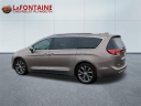Thumbnail image of 2018 Chrysler Pacifica at LaFontaine Chevrolet Plymouth