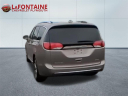 Thumbnail image of 2018 Chrysler Pacifica at LaFontaine Chevrolet Plymouth