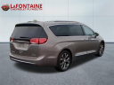 Thumbnail image of 2018 Chrysler Pacifica at LaFontaine Chevrolet Plymouth