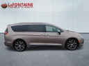 Thumbnail image of 2018 Chrysler Pacifica at LaFontaine Chevrolet Plymouth