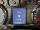 2018 GMC Sierra 2500HD Base at Serpentini Chevrolet of Medina